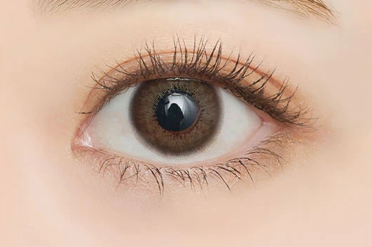 Ever Color 1 Day Natural Moist Label UV (UNNUI LOOK) (20개들이) - 이미지 2